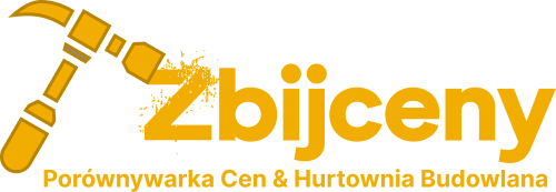 Zbij Ceny