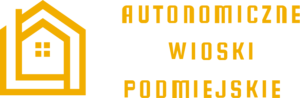 AWP