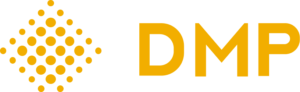 Dom Media Projekt